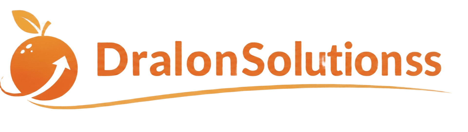 DralonSolutions Logo