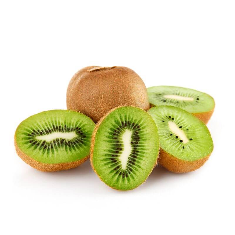 Aguacate