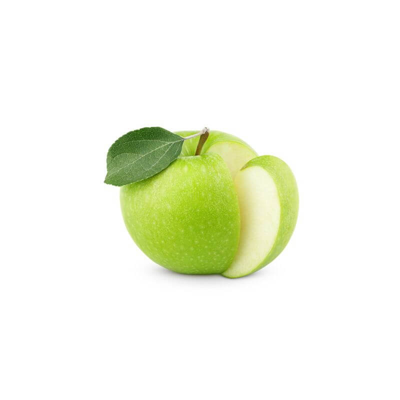 Manzana Verde